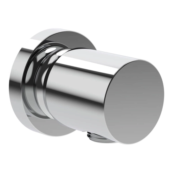 Laufen -The New Classic HF900559100000-
