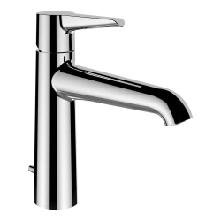 Laufen -Pure HF901703100000-