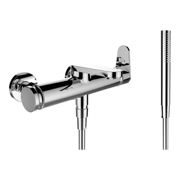 Laufen -The New Classic HF900560100000-