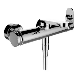 Laufen -The New Classic HF900560100000-