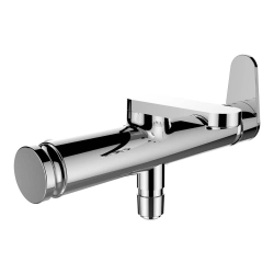Laufen -The New Classic HF900560100010-