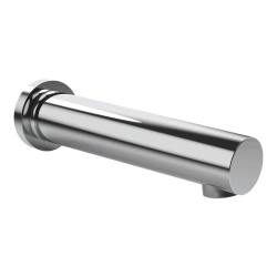 Laufen-The New Classic HF900571100000-