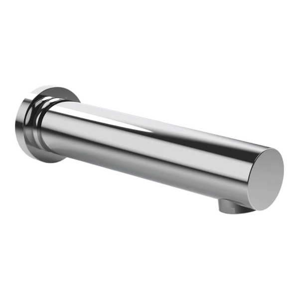Laufen-The New Classic HF900571100000-