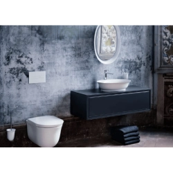 Laufen -The New Classic HF900571100000-