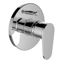 Laufen -The New Classic HF900579100000-