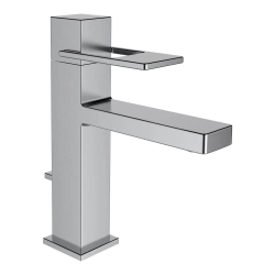 Laufen -Quadriga HF901101441000-