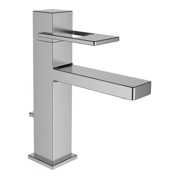 Laufen -Quadriga HF901101441000-