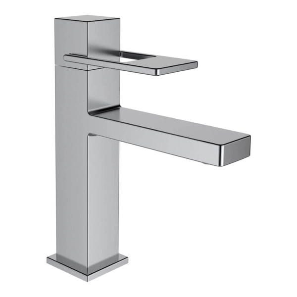 Laufen -Quadriga HF901102441000-