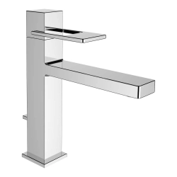 Laufen-Quadriga HF901103100000-