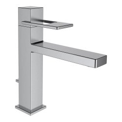 Laufen-Quadriga HF901103441000-