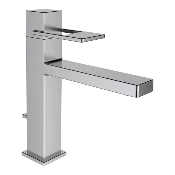 Laufen-Quadriga HF901103441000-