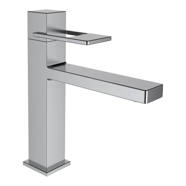 Laufen-Quadriga HF901104441000-
