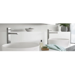 Laufen-Quadriga HF901104441000-