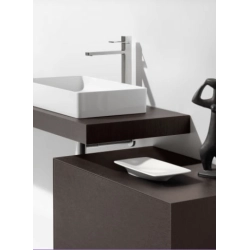 Laufen-Quadriga HF901104441000-