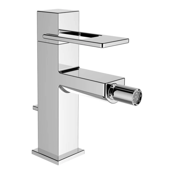 Laufen-Quadriga HF901110100000-