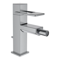 Laufen -Quadriga HF901110441000-