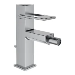 Laufen-Quadriga HF901110441000-