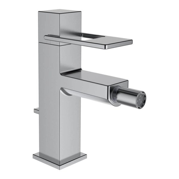 Laufen -Quadriga HF901110441000-
