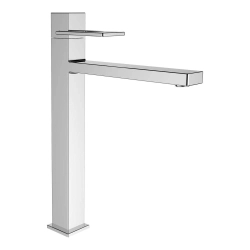 Laufen -Quadriga HF901114100000-