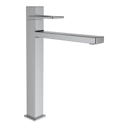 Laufen -Quadriga HF901114441000-