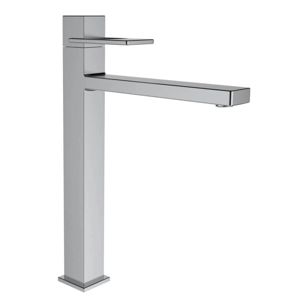 Laufen -Quadriga HF901114441000-