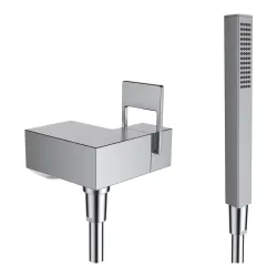 Laufen -Quadriga HF901155441000-