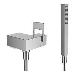 Laufen-Quadriga HF901155441040-