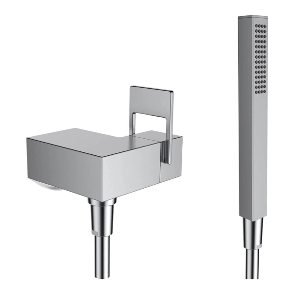 Laufen-Quadriga HF901155441040-