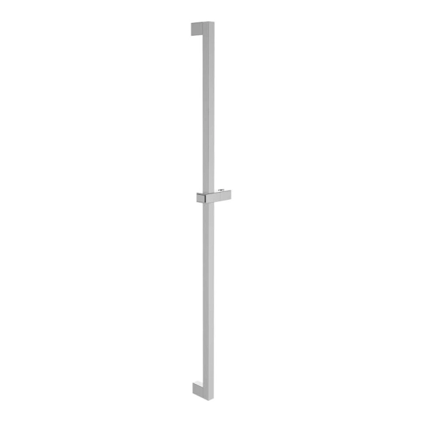 Laufen-CityGliss HF901158100000-
