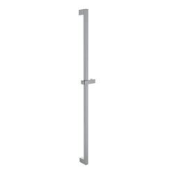 Laufen-CityGliss HF901158423000-