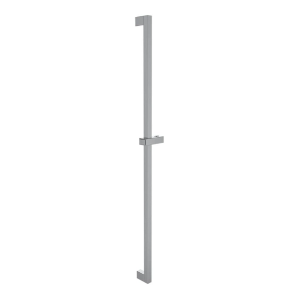 Laufen-CityGliss HF901158423000-