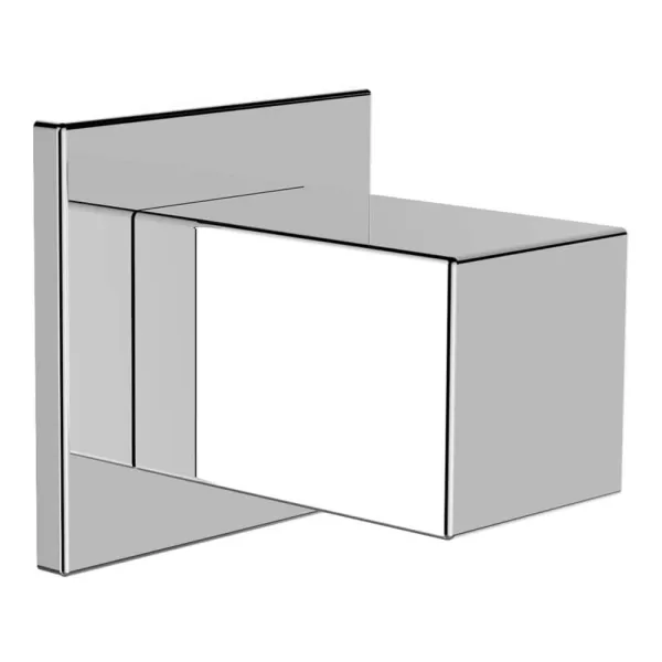 Laufen-Quadriga HF901159100000-