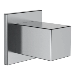 Laufen -Quadriga HF901159441000-