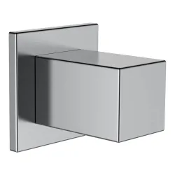 Laufen-Quadriga HF901159441000-