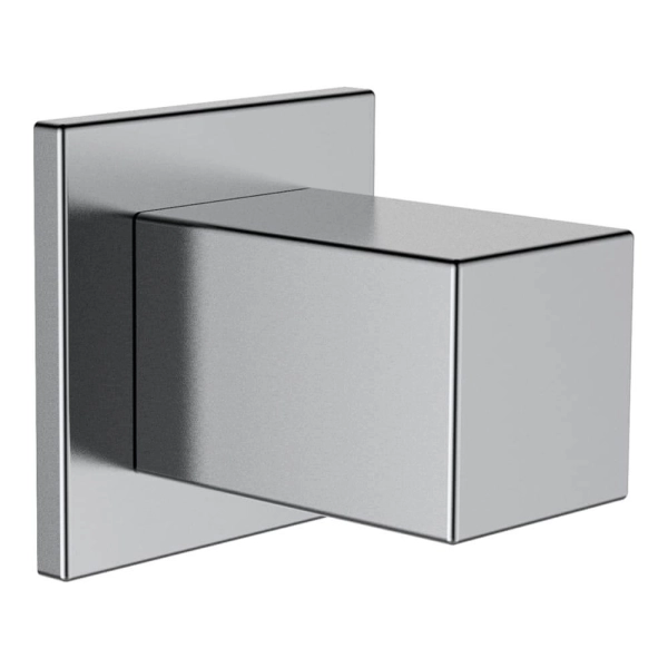 Laufen -Quadriga HF901159441000-