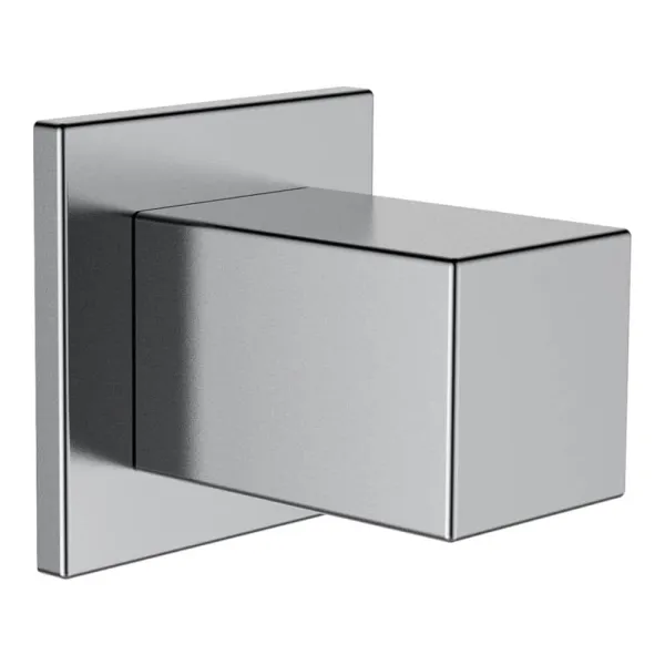 Laufen -Quadriga HF901159441000-