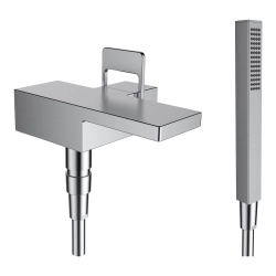 Laufen -Quadriga HF901165441040-