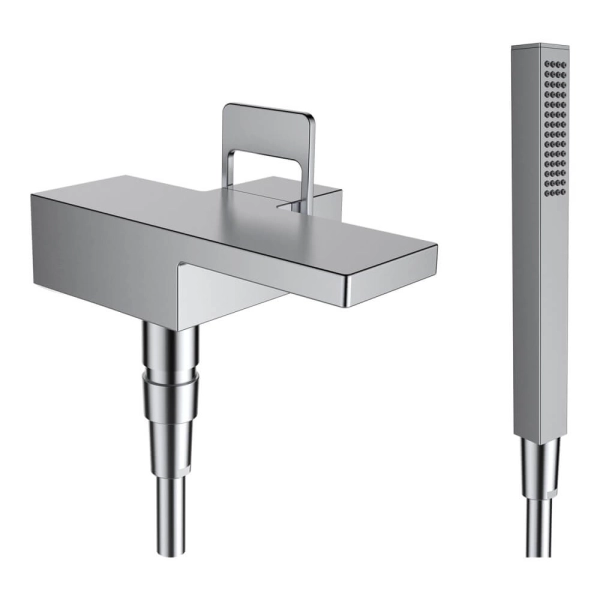 Laufen -Quadriga HF901165441040-