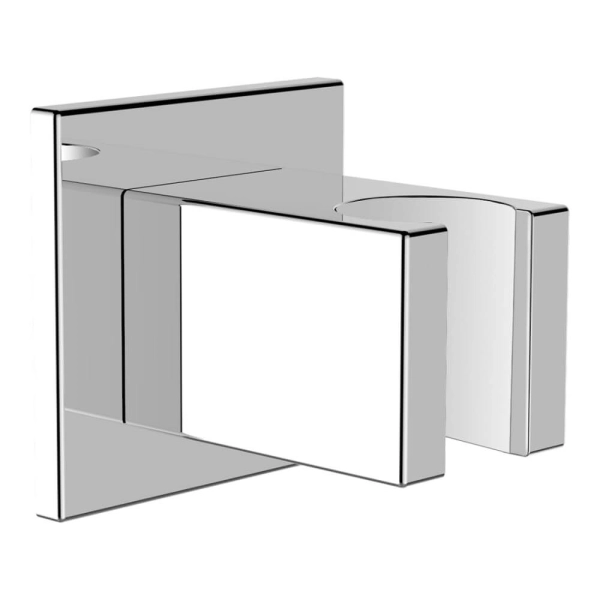 Laufen-Quadriga HF901168100000-