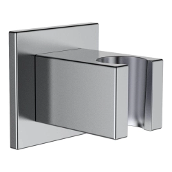 Laufen-Quadriga HF901168441000-