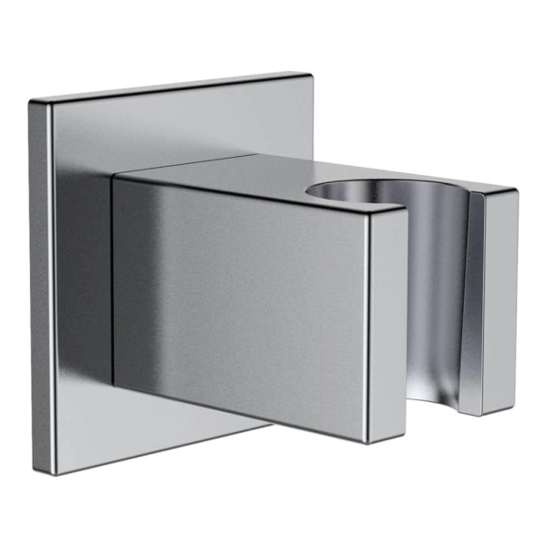 Laufen-Quadriga HF901168441000-
