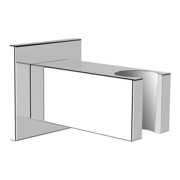 Laufen -Quadriga HF901169100000-