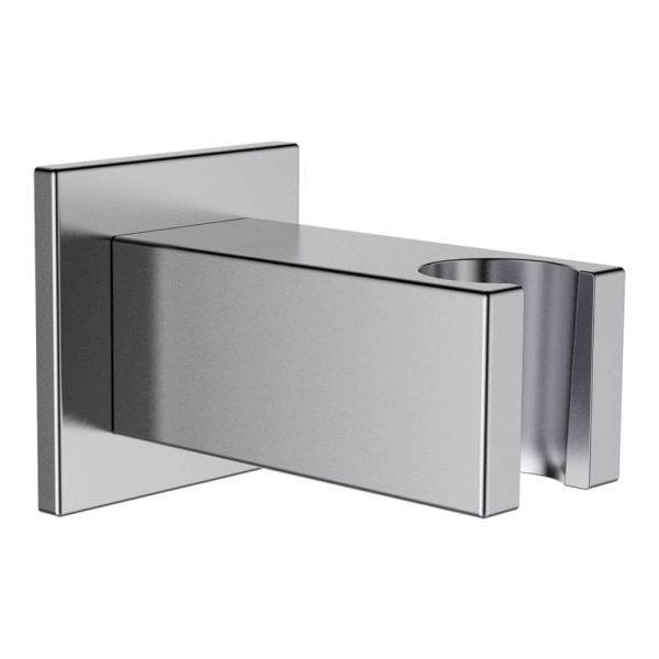 Laufen -Quadriga HF901169441000-