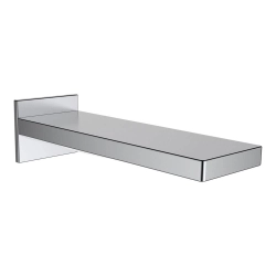 Laufen -Quadriga HF901171441000-
