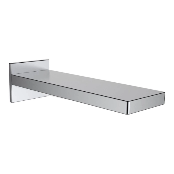 Laufen -Quadriga HF901171441000-