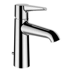 Laufen -Pure HF901701100000-