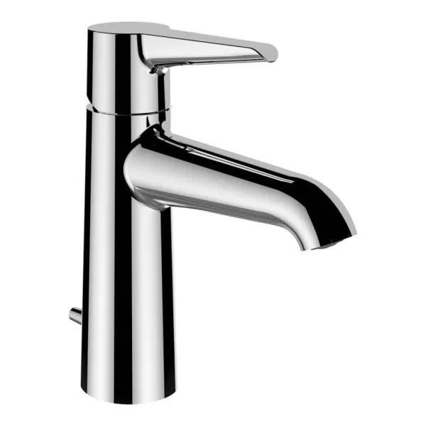 Laufen -Pure HF901701100000-