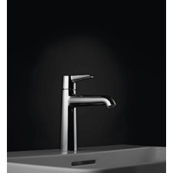 Laufen -Pure HF901701100000-