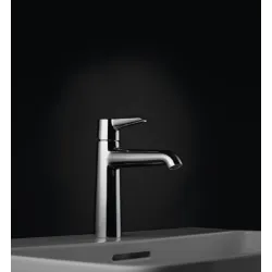 Laufen -Pure HF901701100000-