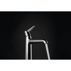 Laufen -Pure HF901701100000-